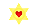 Symbol of The Loveshade Family