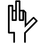 The 537 Sign
