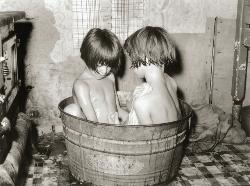 U. S. Government approved Child Pornography